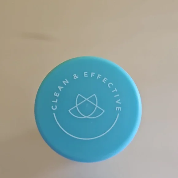 NWT Tula Skincare Glow + Get it Cooling Brightening eye balm - Picture 4 of 8